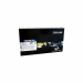 Toner return 'program ciano C524/532/534 alta resa