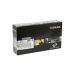 Toner return nero program nero C524 alta resa