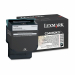 Toner nero non return program C54X X54X alta capacitÓ
