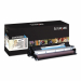 Developer unit ciano C540 C543 C544 X543
