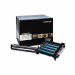 Imaging kit nero C540 C543 C544 X543