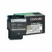 Toner return program nero C546 X546 alta capacitÓ