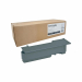 Vaschetta recupero toner C734, C736, X734, X736, X738,
