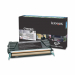 Toner nero C476 C748 return program alta resa