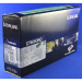 Toner corporate C746, C748 black high