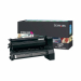 Toner return program magenta X782MFP C780 C782 capacitÓ standard