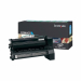 Toner return program ciano X782MFP C780 C782 alta capacitÓ