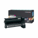 Toner return program magenta X782MFP C780 C782 alta capacitÓ