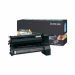 Toner return program giallo X782MFP C780 C782 alta capacitÓ