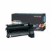 Toner return program ciano X782MFP C782 altissima resa