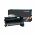 Toner return program nero X782MFP C782 altissima resa