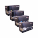 Toner giallo non return program C792 altissima capacitÓ