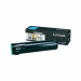 Toner nero C935