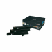 Kit fotoconduttore colore C935X X940 X945 x930E