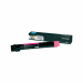 Toner magenta C950 altissima resa