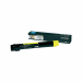 Toner giallo C950 altissima resa