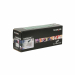 Toner corporate return program alta resa E350 E352