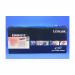 Toner corporate return program E360 E460 alta capacitÓ