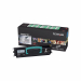 Toner return program E450