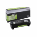 Toner 502X return program altissima capacitÓ