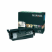 Cartuccia return program T650 T652 T654 alta capacitÓ