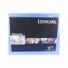 Cartuccia corporate return program T654 altissima capacitÓ