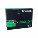 Toner corporate rigenerato T654, T656 extra capacitÓ