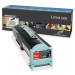 Cartuccia toner ad alta resa W850
