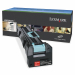 Kit fotoconduttore W850