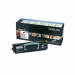 Toner return program X203 X204