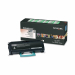 Cartuccia return program nero X264 X363 X364