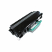 Toner nero non return program  X264 X363 X364
