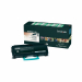 Toner nero non return program PROGRAM X463 X464 X466 CAPACITA' 3500PG