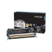 Toner nero non return program  X746 X748 alta capacitÓ