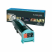 Toner X860E X862E X864E alta resa