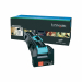 Kit fotoconduttore X860E X862E X864E