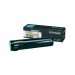 Toner nero X940 X945 X930E