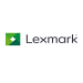 Lexmark Toner Nero per  CS/CX820 Corp _33.000 pag