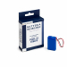 Batteria al litio 11.1V/700mAh per rilevatore PIXEL S2