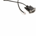 Cavo per stampante termica 3391 per mod. CM318 E ht3000