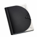 Portadocumenti a 13 scomparti espandibili, elegante e funzionale.
Completo di divisori colorati e 2 tasche frontali portabiglietti da visita.
Chiusura con elastico. Dimensioni: 330x245x45mm.