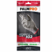 Supporto in maglia elasticizzata (15 G) senza cuciture. Polsino elastico. Rivestimento in poliuretano su palmo e punta delle dita. Ottima destrezza unita ad un ottimo comfort. Certificazione CE. Conformità alle norme EN 420:2003+ A1:2009 e EN 388:2016.