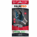 Supporto in maglia poliammidica (13G) senza cuciture. Polsino elastico. Rivestimento 3/4 nitrile su dorso.  Ottima destrezza per lavorare in ambienti oleosi. Rivestimento a 3/4 in nitrile. Certificazione CE. Conformità alle norme EN 420:2003+ A1:2009 e EN