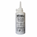 Olio per lubrificazione dei coltelli - flaccone 125ml - Kobra