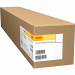 Kodak Rotolo Carta Fotografica plotter inkjet Lustre 406mm*30.5mt -255gr