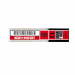 Astuccio di ricambio 6 mine 1.3mm per portamine DH1500 (cod. 94159).