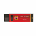 Astuccio da 6 mine da 5,6mm.
Gradazione 4B.