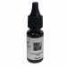 Riempitore inchiostro china nero Koh-I-Noor, 20ml.