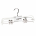In abs. Dimensioni: 37x0,6cm
