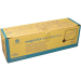 Toner nero Magicolor 5550 5570 alta capacitÓ